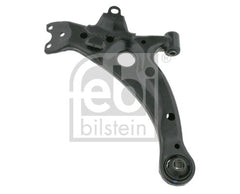 Querlenker Vorderachse links für TOYOTA AVENSIS Liftback Kombi