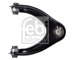 Querlenker Vorderachse rechts für HONDA CIVIC VI Stufenheck Hatchback Coupe