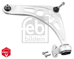 Querlenker Vorderachse links für BMW 3 Cabriolet Compact Coupe Touring Z4
