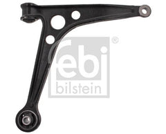 Querlenker Vorderachse rechts für FORD SEAT VW GALAXY I MK VAN ALHAMBRA