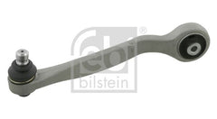 Querlenker Vorderachse hinten links für AUDI VW A6 Allroad C6 Avant A8 D3