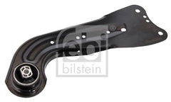 Querlenker Hinterachse rechts für AUDI SEAT SKODA VW CUPRA A3 Sportback