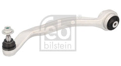 Querlenker Vorderachse hinten links für AUDI SEAT A4 B7 Avant Cabriolet