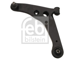 Querlenker Vorderachse links für MITSUBISHI LANCER IV VI VII Kombi CARGO
