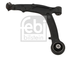 Querlenker Vorderachse links für FIAT PANDA / CLASSIC Kasten/Schrägheck