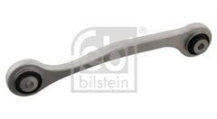 Querlenker Hinterachse rechts für MERCEDES-BENZ S-KLASSE Coupe