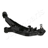 Querlenker vorne links für NISSAN MAXIMA / QX IV