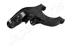 Querlenker Hinterachse links für NISSAN PATHFINDER III