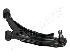Querlenker Vorderachse links für NISSAN 100NX SUNNY III Hatchback Liftback