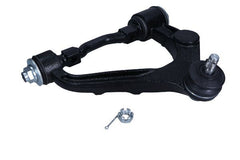 Querlenker Vorderachse rechts für TOYOTA DYNA 100 Pritsche/Fahrgestell HIACE IV