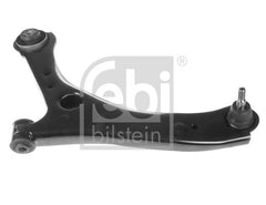 Querlenker Vorderachse links für CHRYSLER DODGE LANCIA GRAND VOYAGER V CARAVAN
