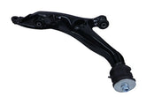 Querlenker Vorderachse für HONDA CIVIC VI Fastback Stufenheck Hatchback Coupe