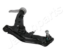 Querlenker vorne links für NISSAN PRIMERA Hatchback Traveller