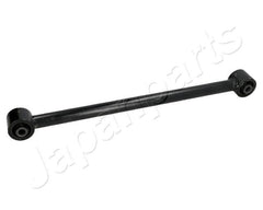 Querlenker Hinterachse für TOYOTA 4 RUNNER III LAND CRUISER 90
