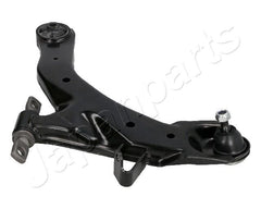 Querlenker vorne links für HYUNDAI COUPE II ELANTRA III Stufenheck