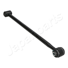 Querlenker Hinterachse für TOYOTA RAV 4 II