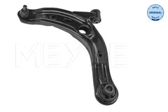 Querlenker Vorderachse links für MAZDA MPV II
