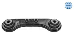 Querlenker vorne Hinterachse für HONDA CIVIC VI Coupe Fastback Hatchback
