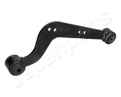 Querlenker Hinterachse links für TOYOTA LEXUS RAV 4 III IV NX