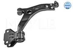 Querlenker Vorderachse rechts für FORD C-MAX II FOCUS III Stufenheck Turnier
