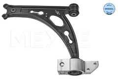 Querlenker Vorderachse links für AUDI SEAT SKODA VW A3 Sportback Cabriolet