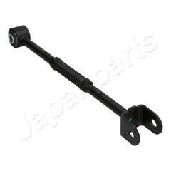 Querlenker Hinterachse für TOYOTA AVENSIS Liftback Kombi