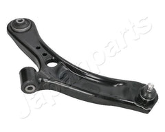 Querlenker vorne links für FIAT SUZUKI SEDICI SX4 / CLASSIC Stufenheck