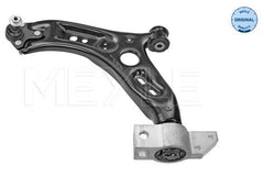 Querlenker Vorderachse links für AUDI SEAT SKODA VW A3 Sportback Cabriolet