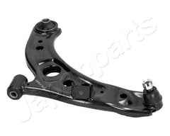 Querlenker vorne links für DAIHATSU SUBARU SIRION JUSTY IV