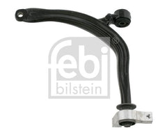 Querlenker Vorderachse links für CITROËN C5 I Break II Kasten/Kombi