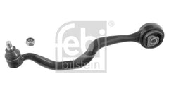 Querlenker links für BMW 5 Touring