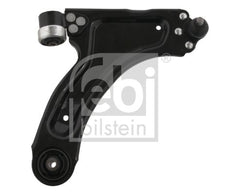 Querlenker Vorderachse rechts für OPEL COMBO Tour CORSA C