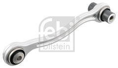 Querlenker Hinterachse rechts für MERCEDES-BENZ C-KLASSE T-Model Coupe