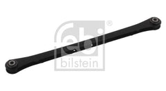 Querlenker Hinterachse für MINI Cabriolet Roadster COUNTRYMAN CLUBMAN CLUBVAN