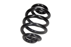 Fahrwerksfeder Hinterachse für VW TRANSPORTER T4 Kasten Bus Pritsche/Fahrgestell