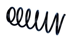 Fahrwerksfeder Vorderachse für VW GOLF III Variant PASSAT B3/B4 VENTO