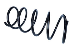 Fahrwerksfeder Vorderachse für RENAULT LAGUNA I Grandtour