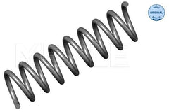 Fahrwerksfeder Vorderachse für MERCEDES-BENZ E-KLASSE T-Model