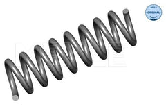 Fahrwerksfeder Hinterachse für MERCEDES-BENZ E-KLASSE