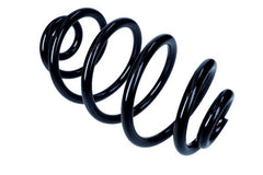 Fahrwerksfeder Hinterachse für AUDI SKODA VW A6 C5 SUPERB I PASSAT B5 Variant