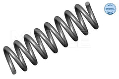 Fahrwerksfeder Hinterachse für MERCEDES-BENZ C-KLASSE T-Model Sportcoupe CLK