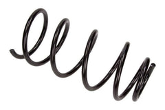 Fahrwerksfeder Vorderachse für NISSAN ALMERA II Hatchback