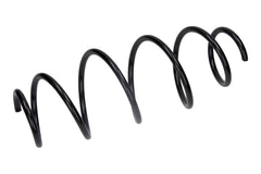 Fahrwerksfeder Vorderachse für FIAT STILO Multi Wagon