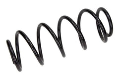 Fahrwerksfeder Vorderachse für OPEL ASTRA G Stufenheck Caravan CC CLASSIC