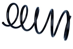 Fahrwerksfeder Vorderachse für FORD MONDEO II Stufenheck Turnier