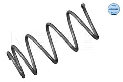 Fahrwerksfeder Vorderachse für FORD FOCUS II Turnier Stufenheck