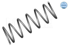 Fahrwerksfeder Vorderachse für CITROËN BERLINGO / FIRST Großraumlimousine