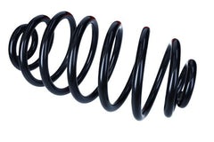 Fahrwerksfeder Hinterachse für OPEL ZAFIRA A Großraumlimousine