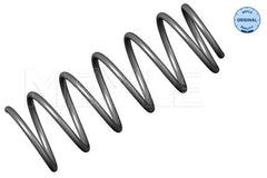 Fahrwerksfeder Vorderachse für VW GOLF I Cabriolet POLO II Coupe CLASSIC