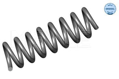 Fahrwerksfeder Hinterachse für MERCEDES-BENZ CLS E-KLASSE